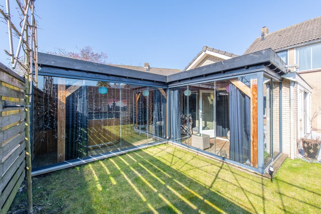 Foto 38 van Tulpstraat 14