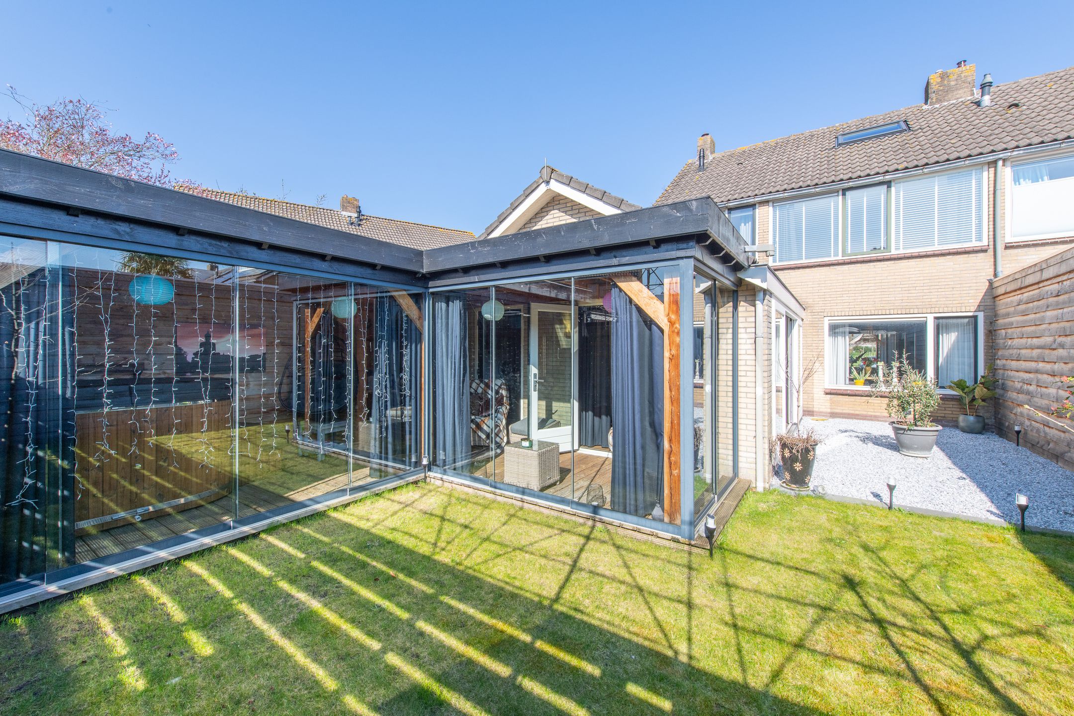 Foto 39 van Tulpstraat 14