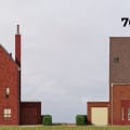 Photo 3 of Twee-onder-een-kapwoning (Bouwnr. 78)
