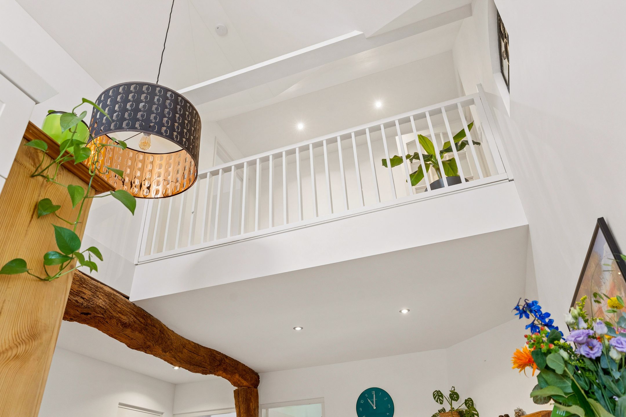 Foto 3 van Heideweg 13