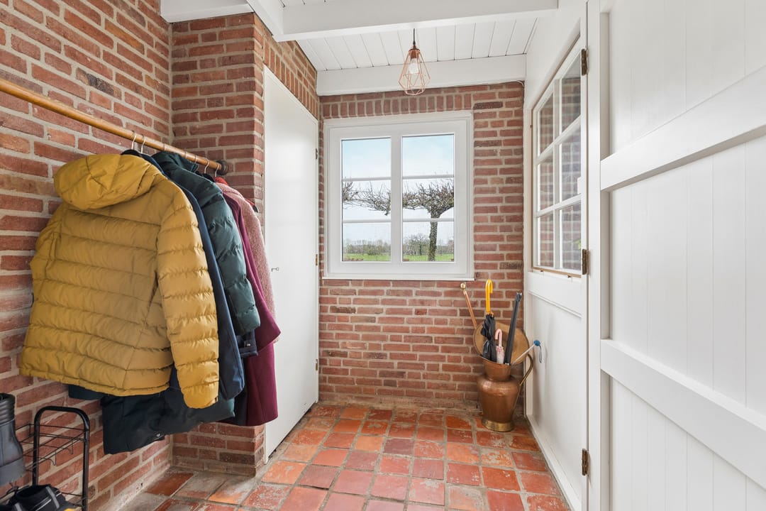 Foto 7 van Heideweg 13