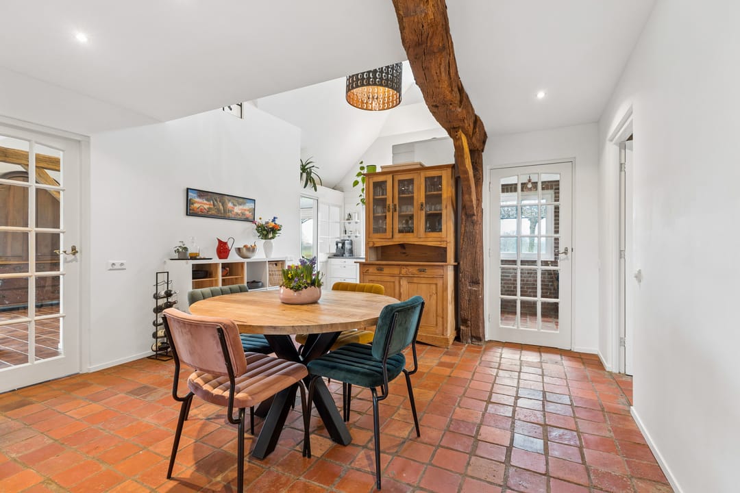 Foto 8 van Heideweg 13