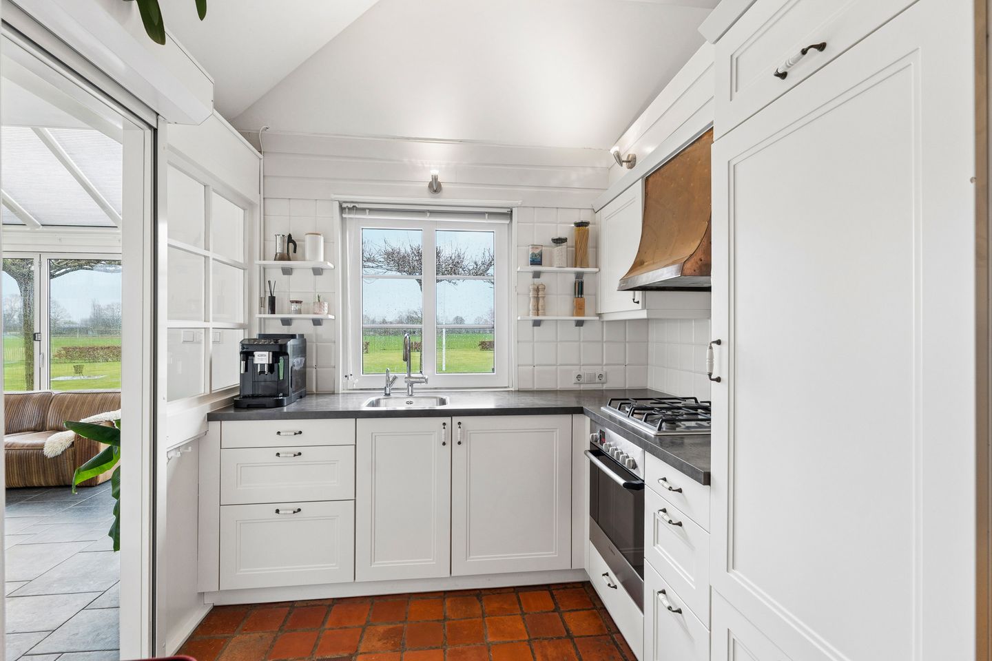 Foto 14 van Heideweg 13