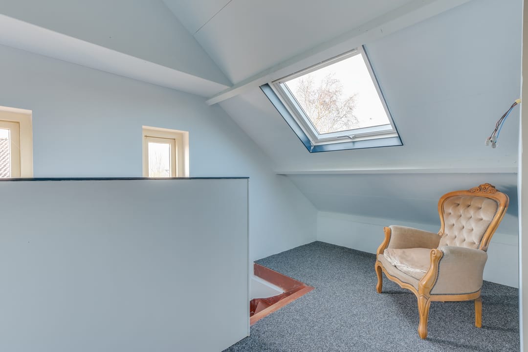 Foto 32 van Tulpstraat 14