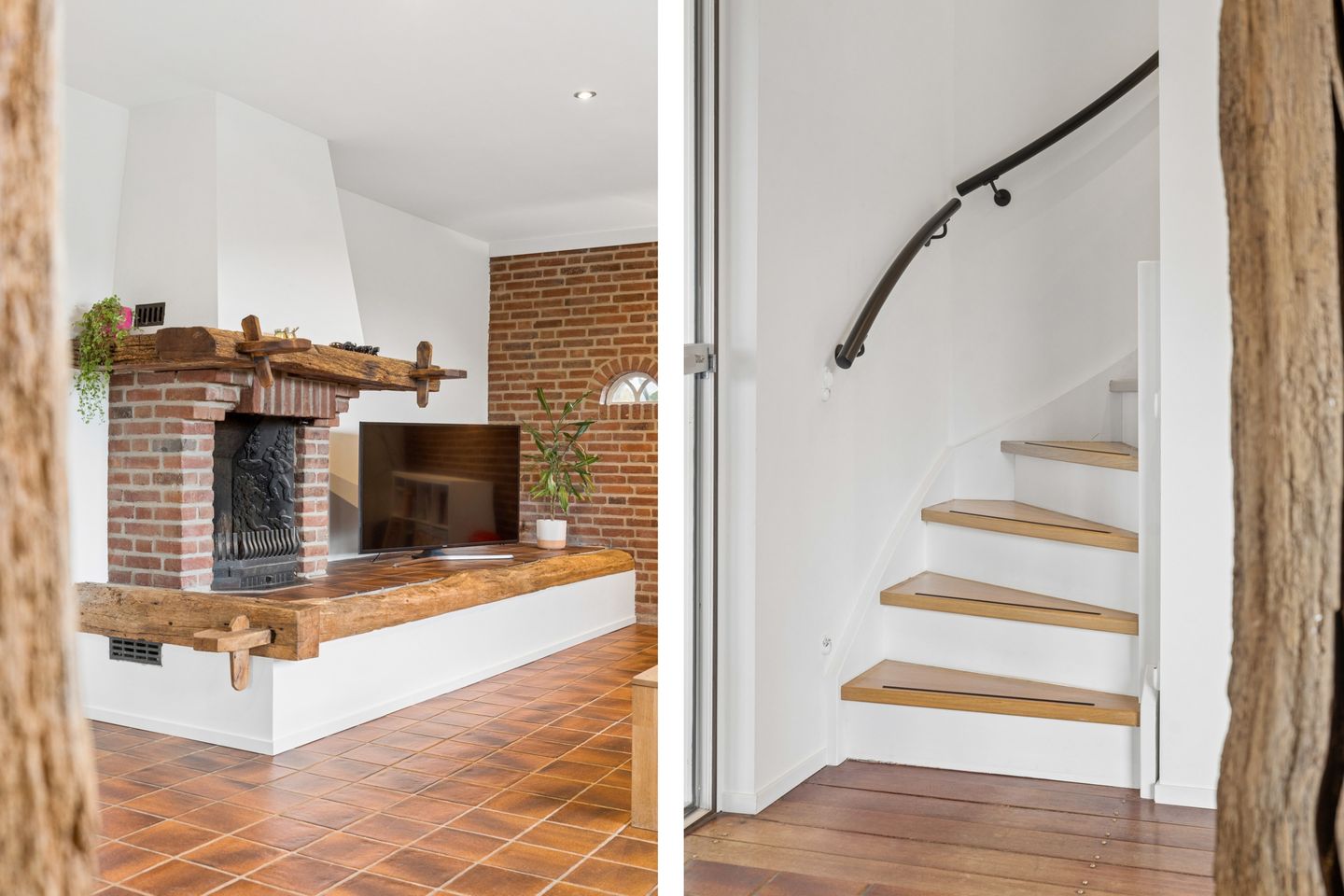 Foto 19 van Heideweg 13