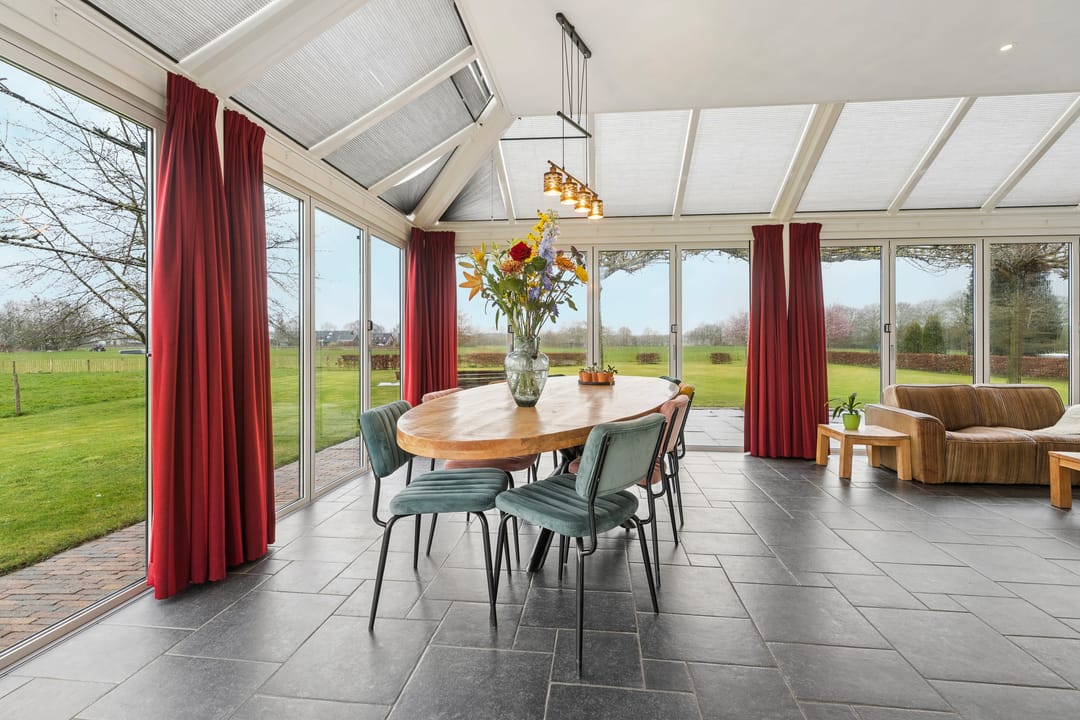 Foto 22 van Heideweg 13