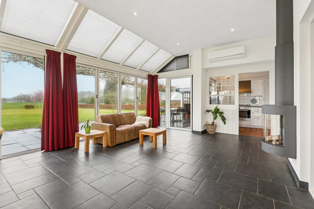 Foto 23 van Heideweg 13