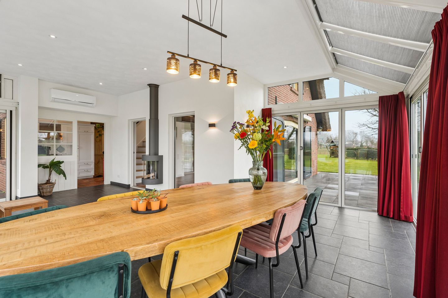 Foto 25 van Heideweg 13