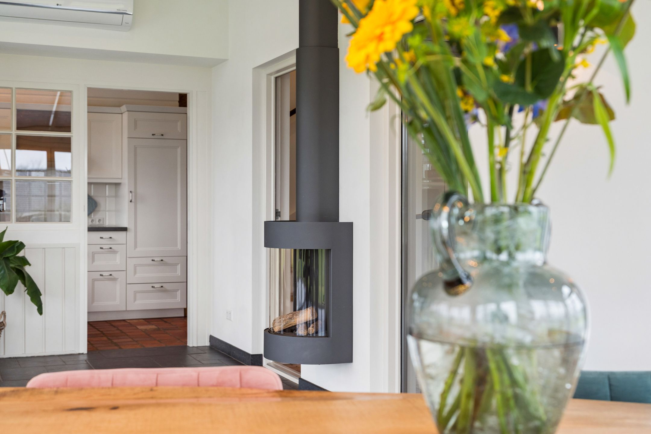 Foto 27 van Heideweg 13