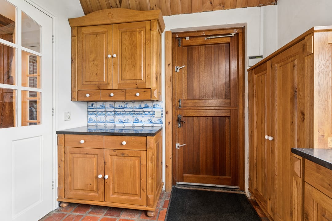 Foto 28 van Heideweg 13