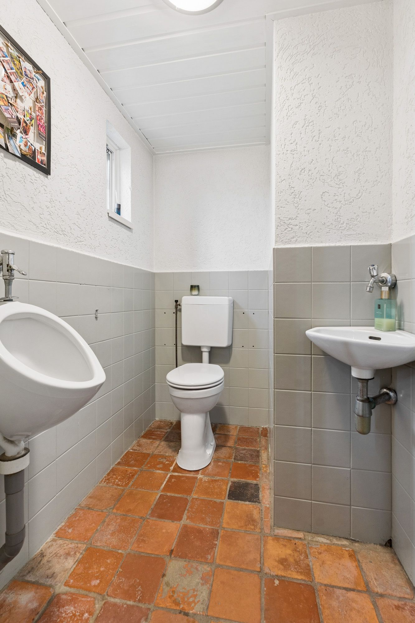 Foto 30 van Heideweg 13