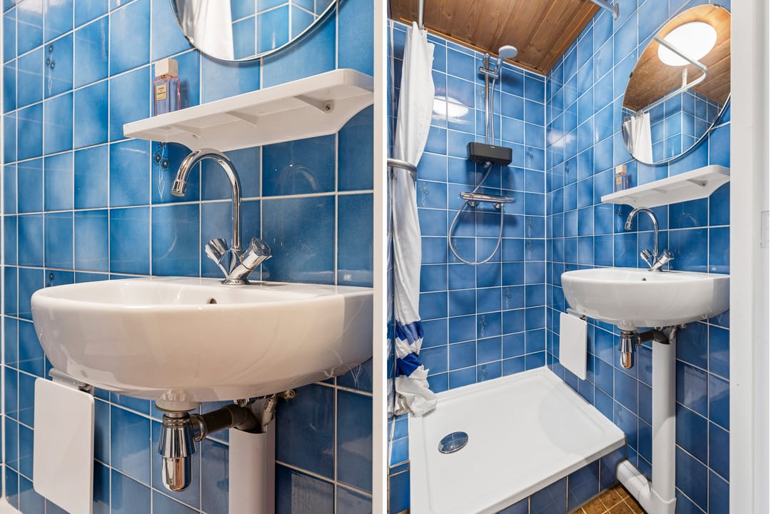 Foto 31 van Heideweg 13