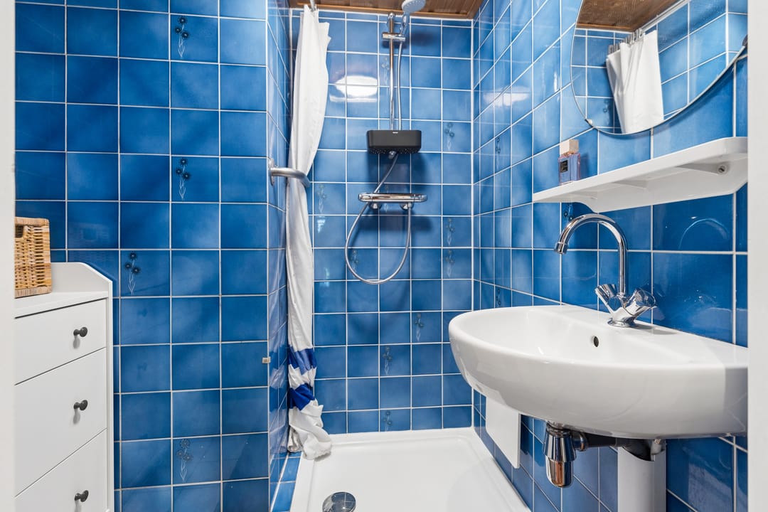 Foto 32 van Heideweg 13