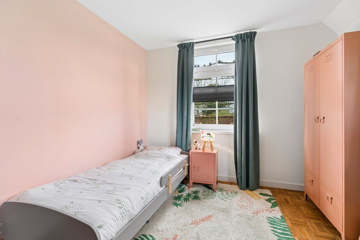 Foto 35 van Heideweg 13