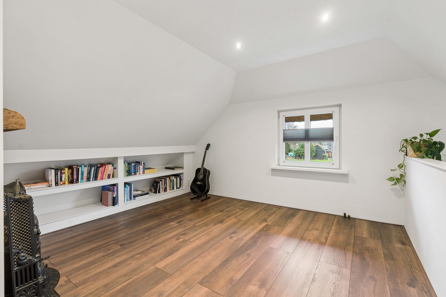 Foto 40 van Heideweg 13