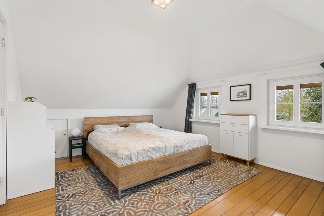 Foto 43 van Heideweg 13