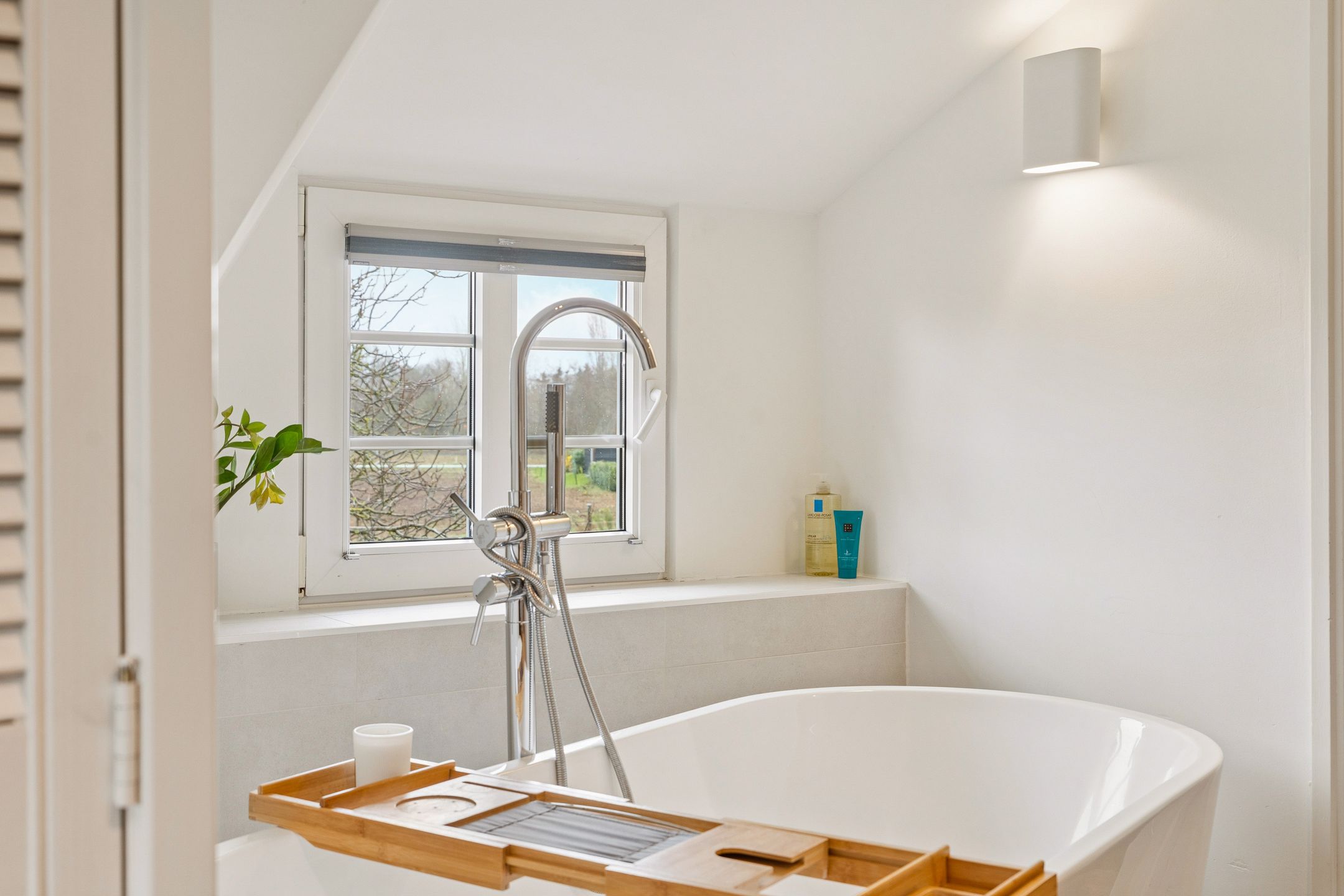 Foto 45 van Heideweg 13