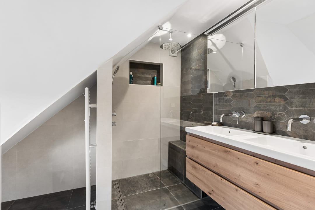 Foto 46 van Heideweg 13