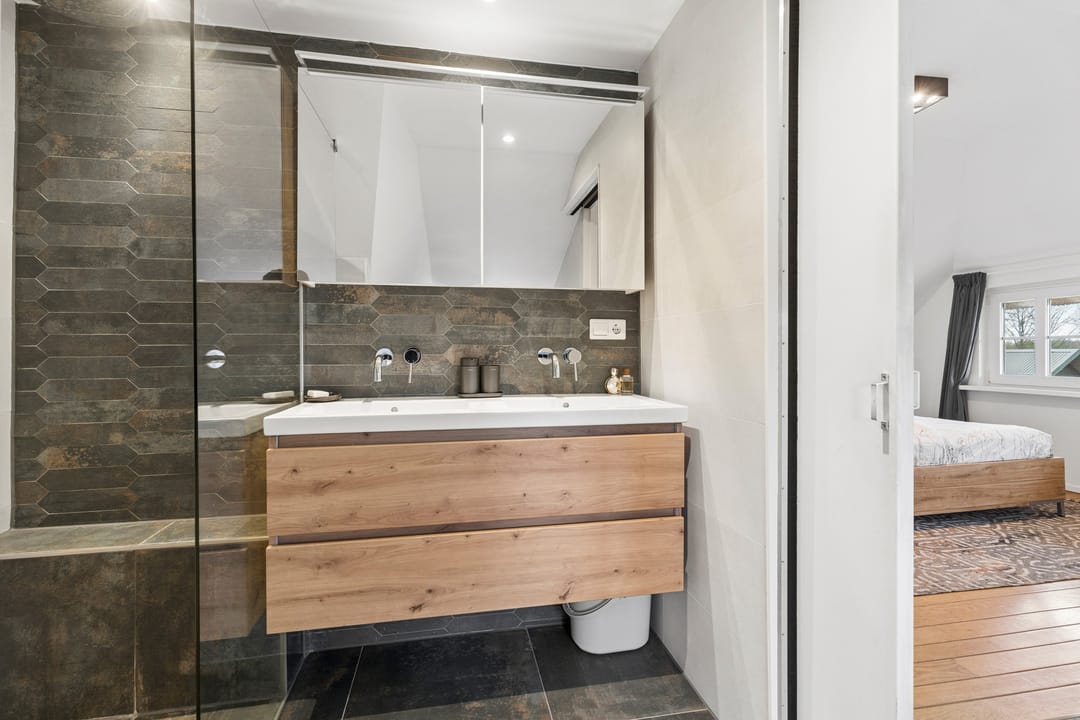 Foto 47 van Heideweg 13