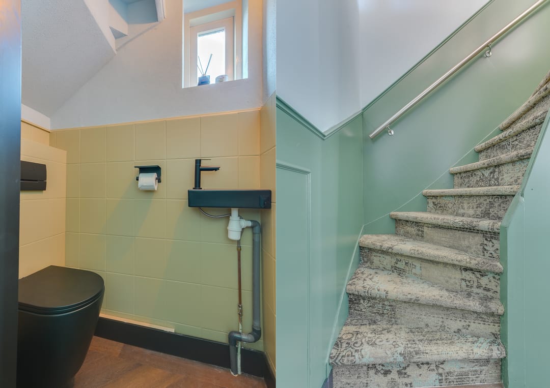 Foto 22 van Tulpstraat 14