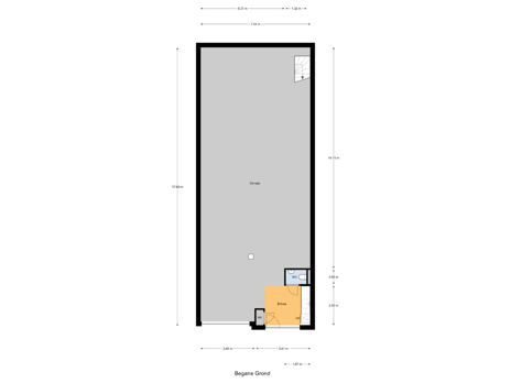 View floorplan