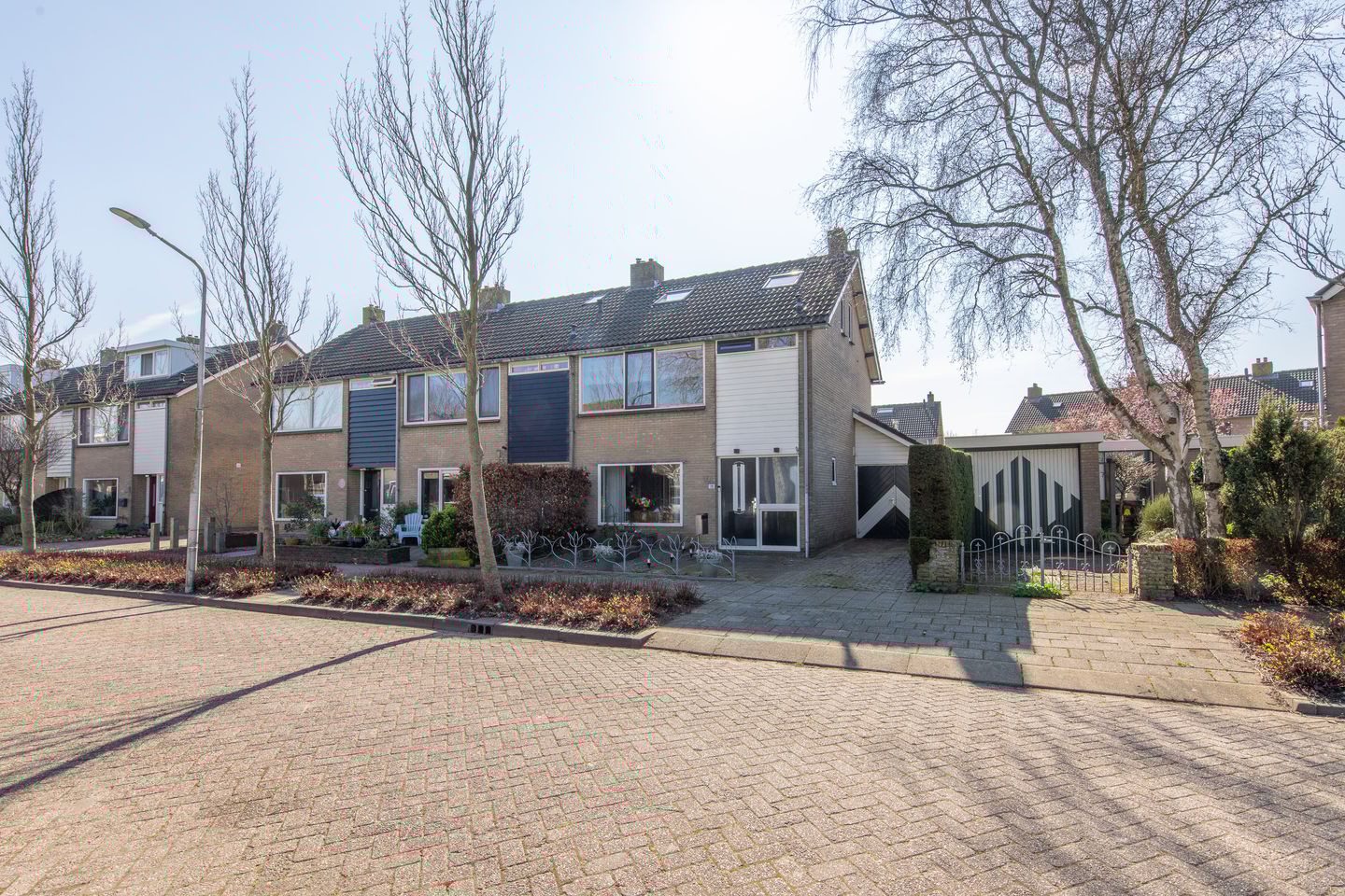 Foto 40 van Tulpstraat 14