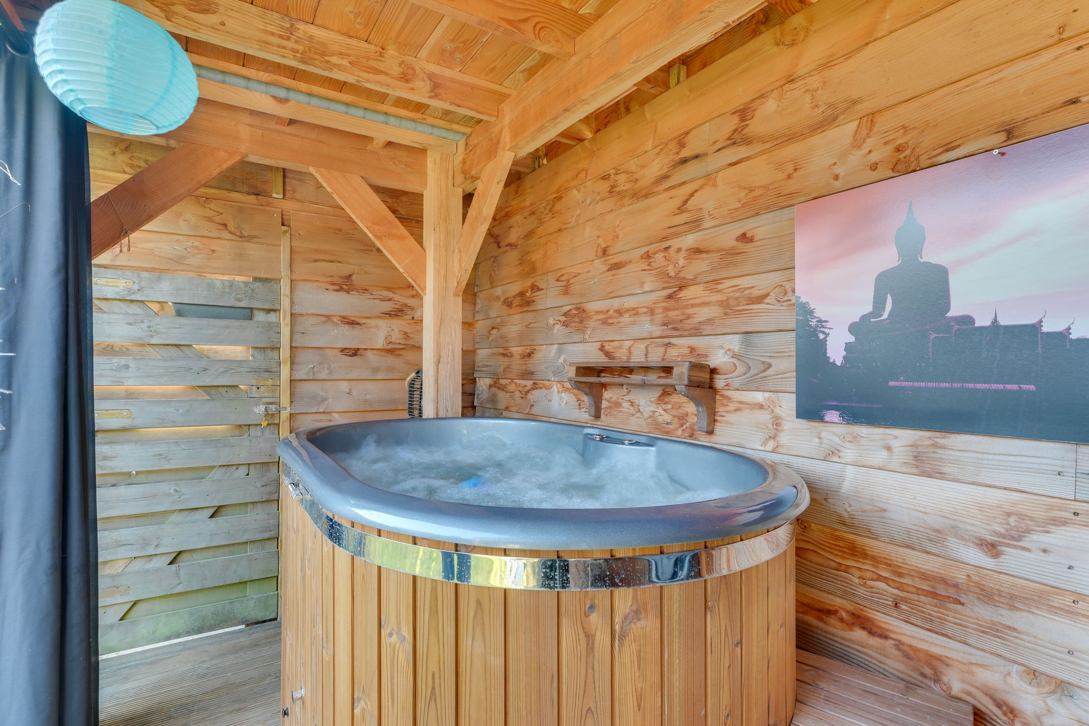 Foto 21 van Tulpstraat 14