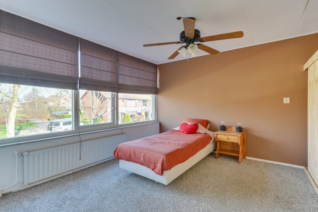 Foto 23 van Tulpstraat 14