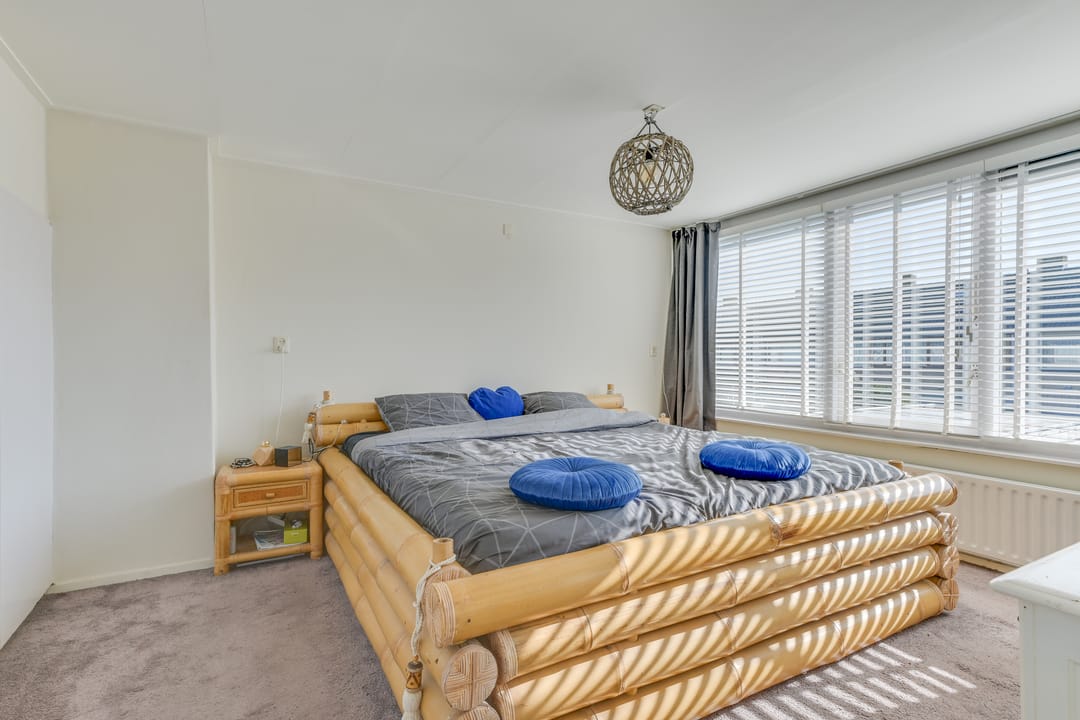 Foto 28 van Tulpstraat 14