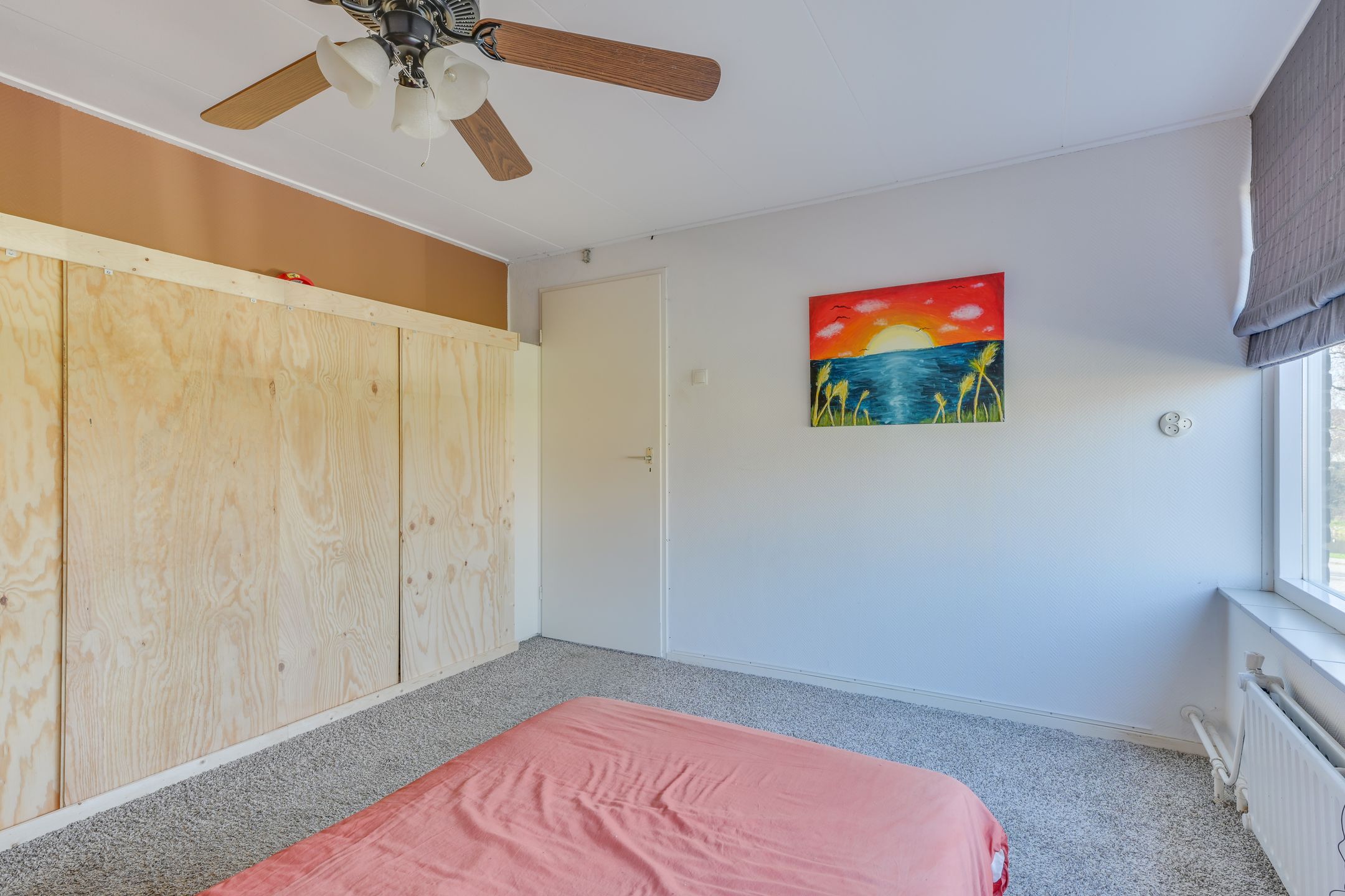 Foto 24 van Tulpstraat 14