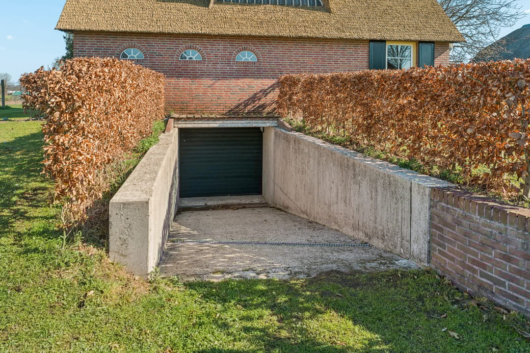 Foto 68 van Heideweg 13