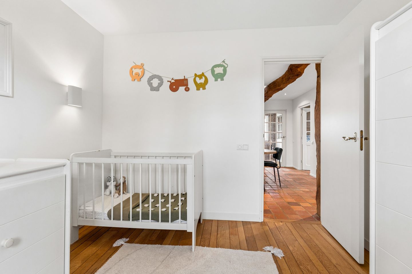 Foto 34 van Heideweg 13