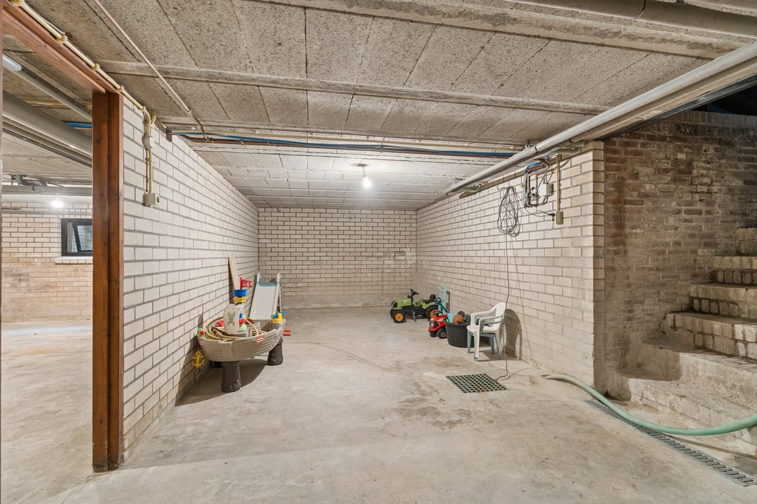 Foto 52 van Heideweg 13