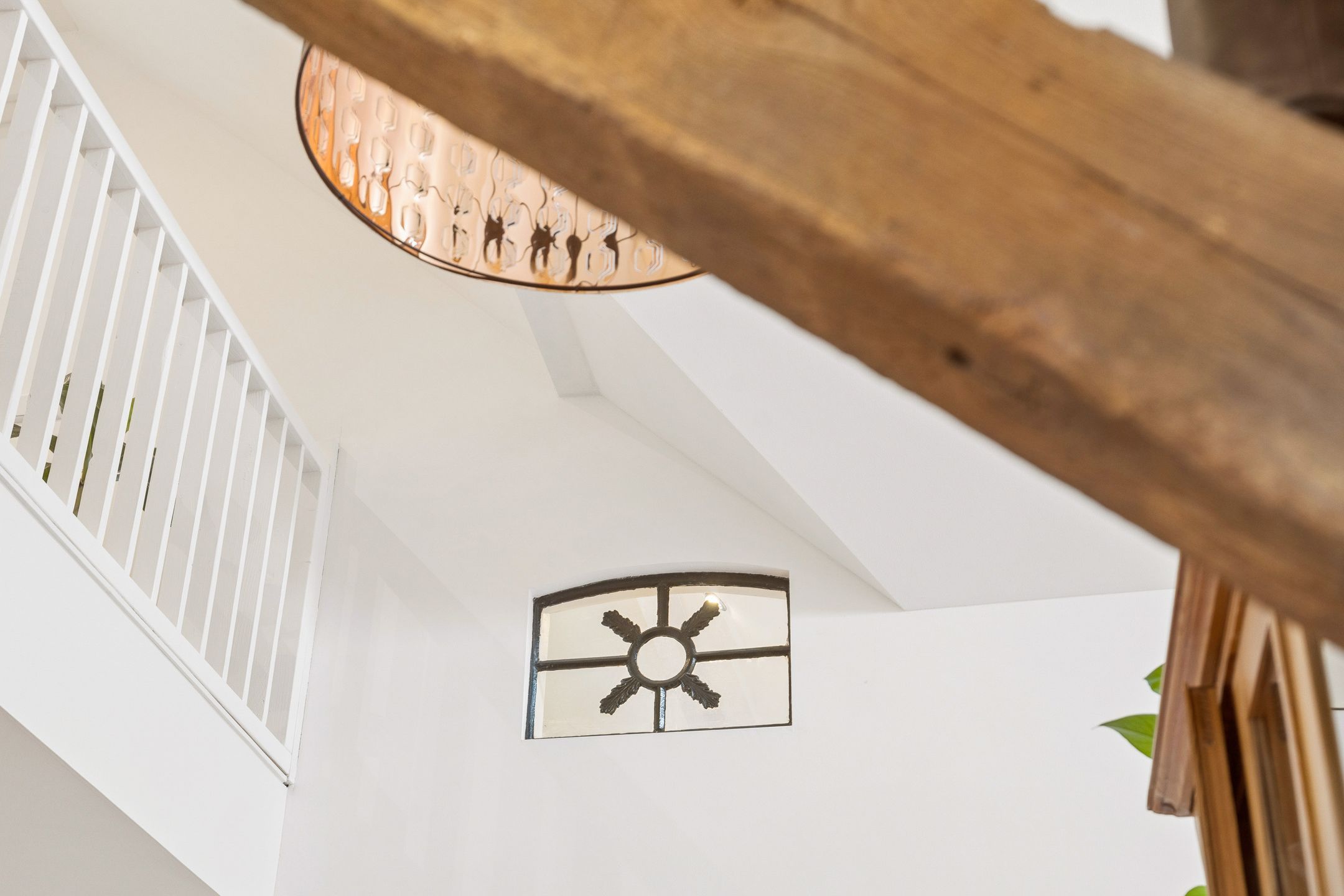 Foto 12 van Heideweg 13