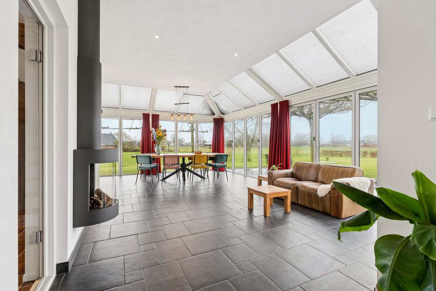 Foto 20 van Heideweg 13