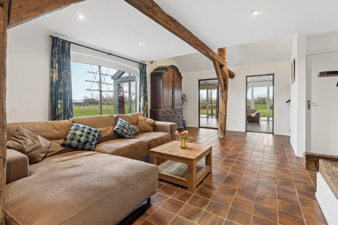 Foto 17 van Heideweg 13