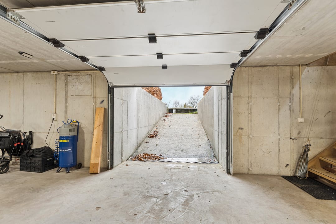 Foto 67 van Heideweg 13