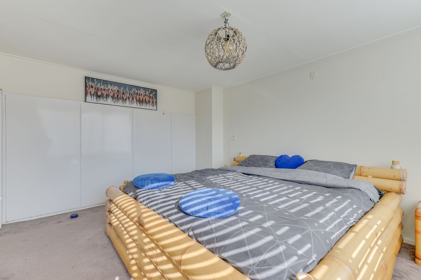 Foto 29 van Tulpstraat 14