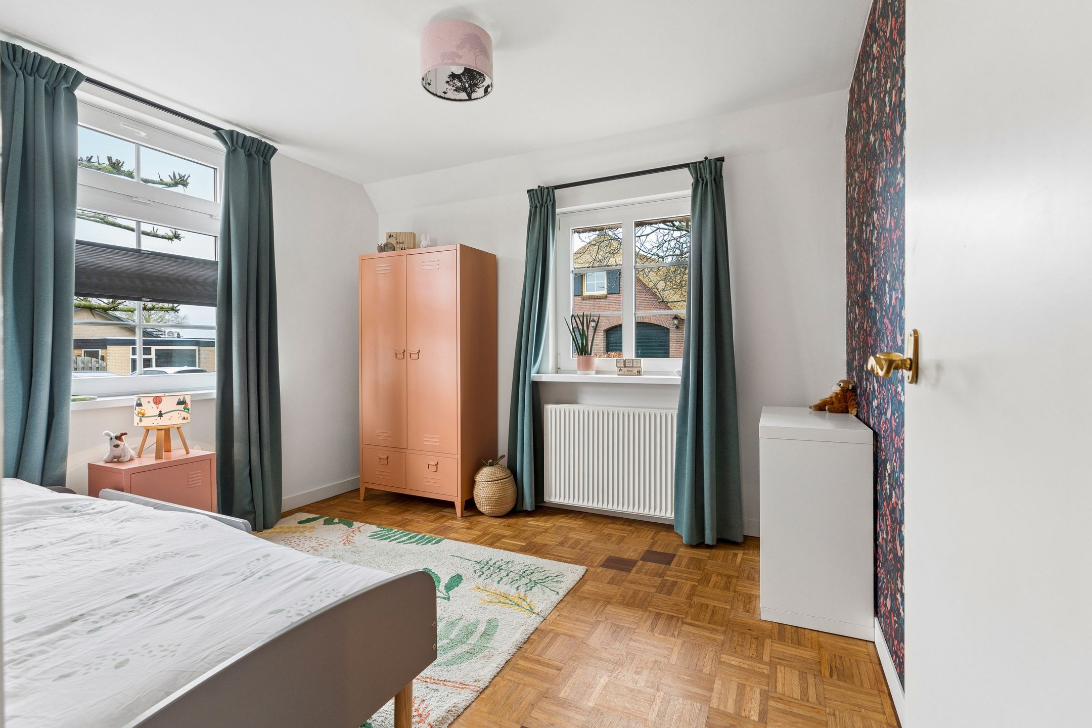 Foto 36 van Heideweg 13