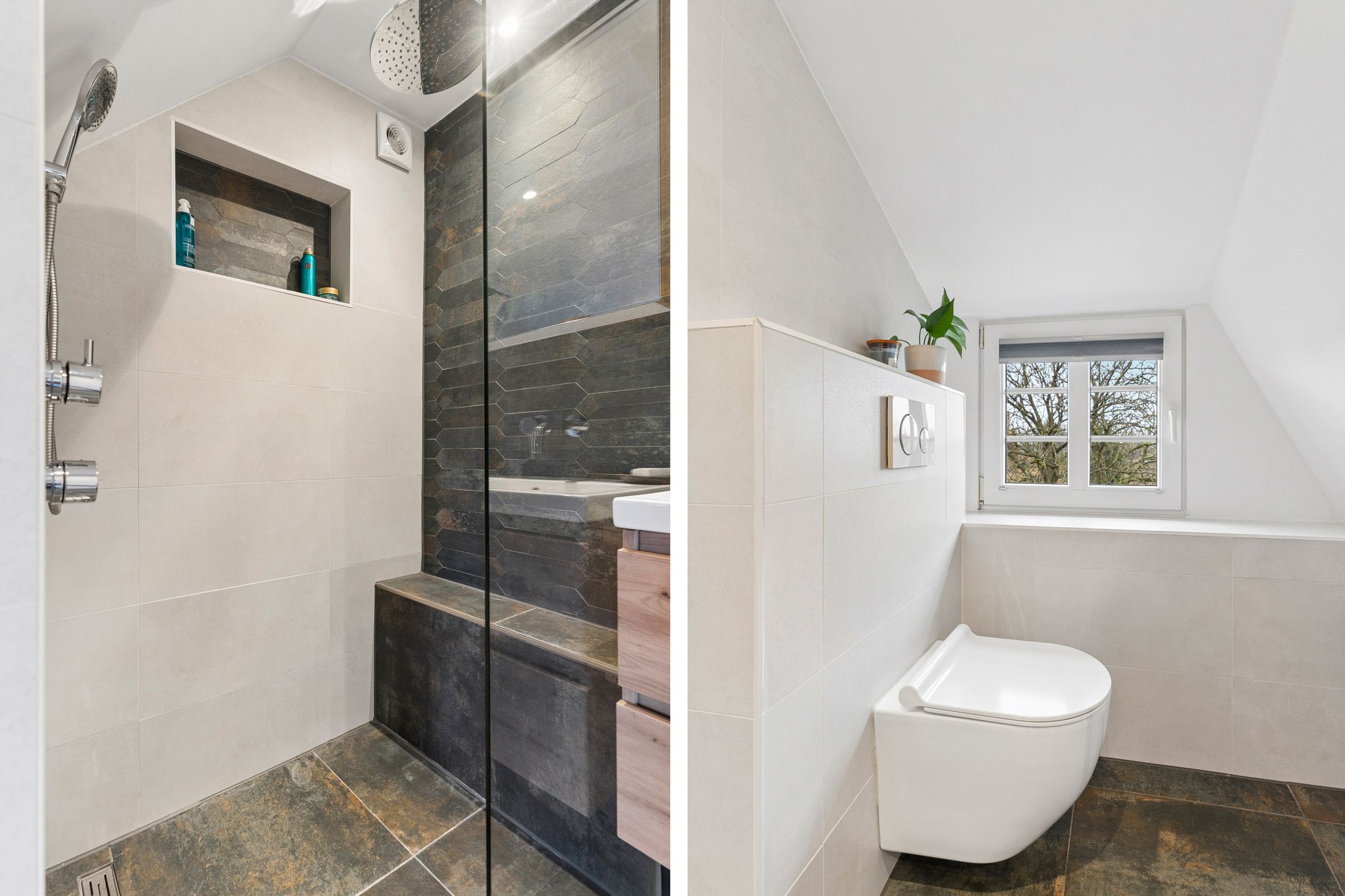 Foto 48 van Heideweg 13