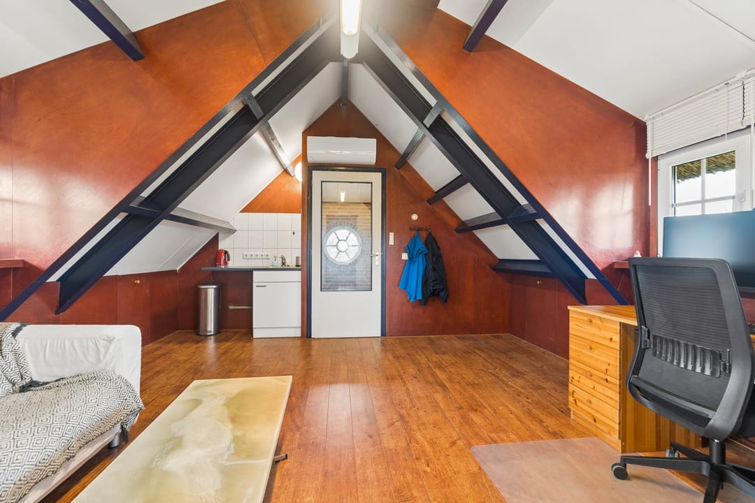 Foto 61 van Heideweg 13