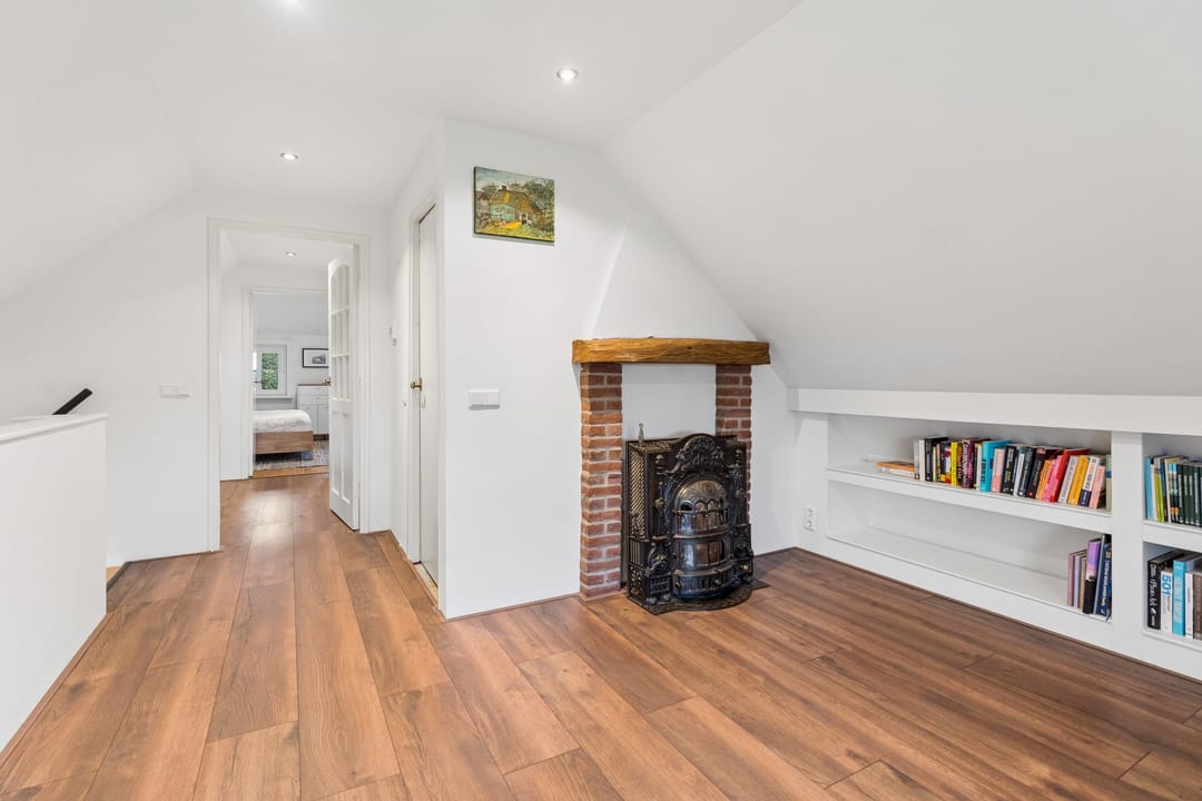 Foto 41 van Heideweg 13