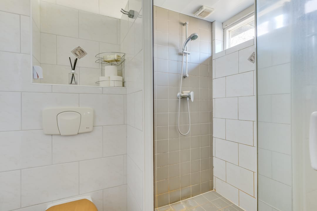 Foto 26 van Tulpstraat 14