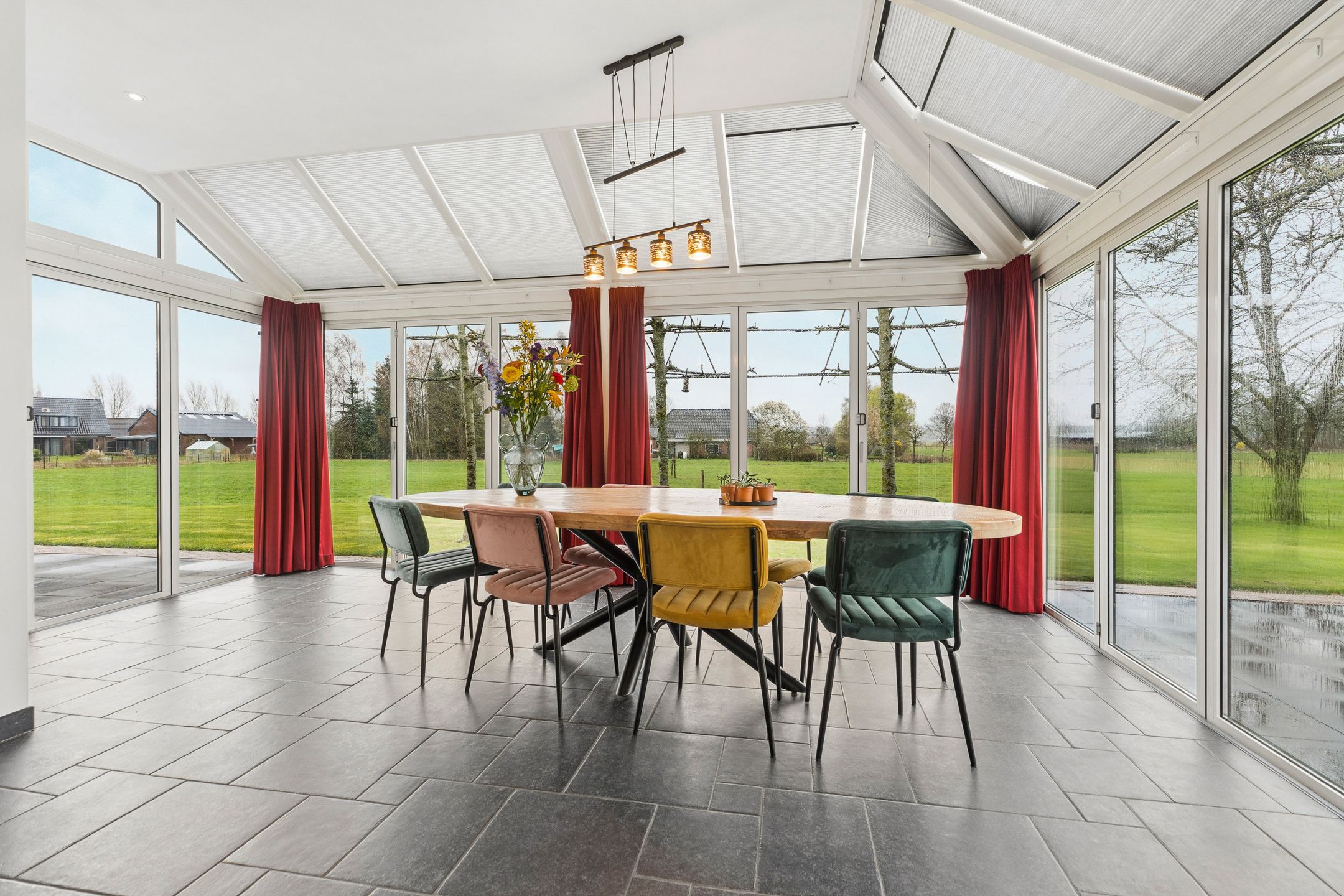 Foto 21 van Heideweg 13