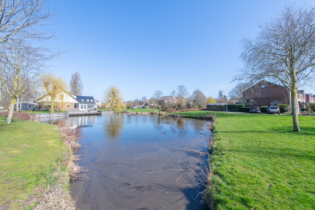 Foto 41 van Tulpstraat 14