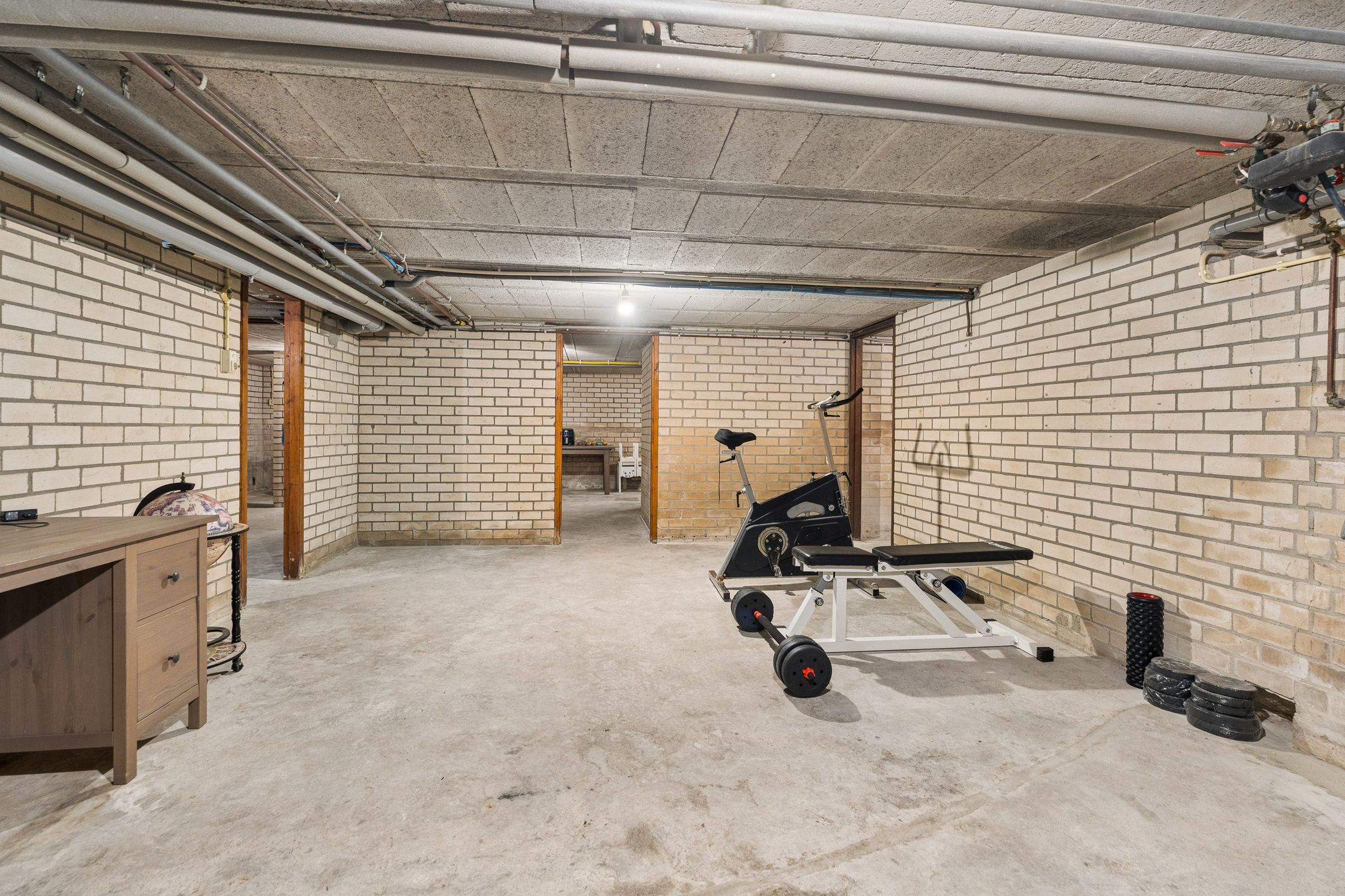 Foto 54 van Heideweg 13