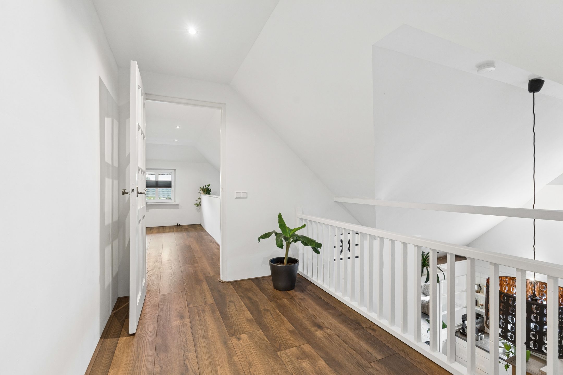 Foto 42 van Heideweg 13