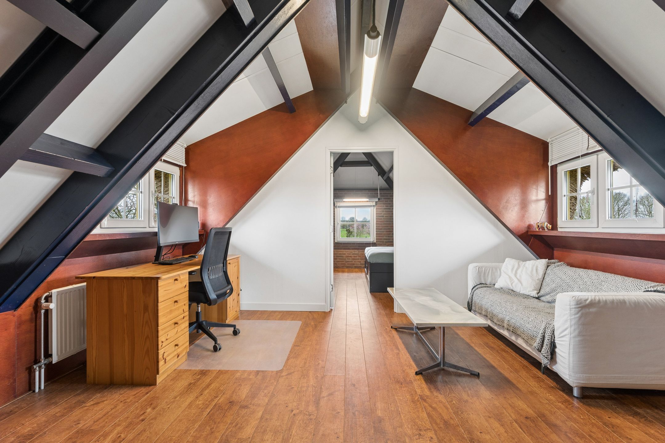 Foto 60 van Heideweg 13