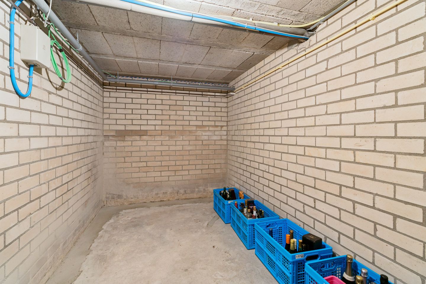 Foto 55 van Heideweg 13