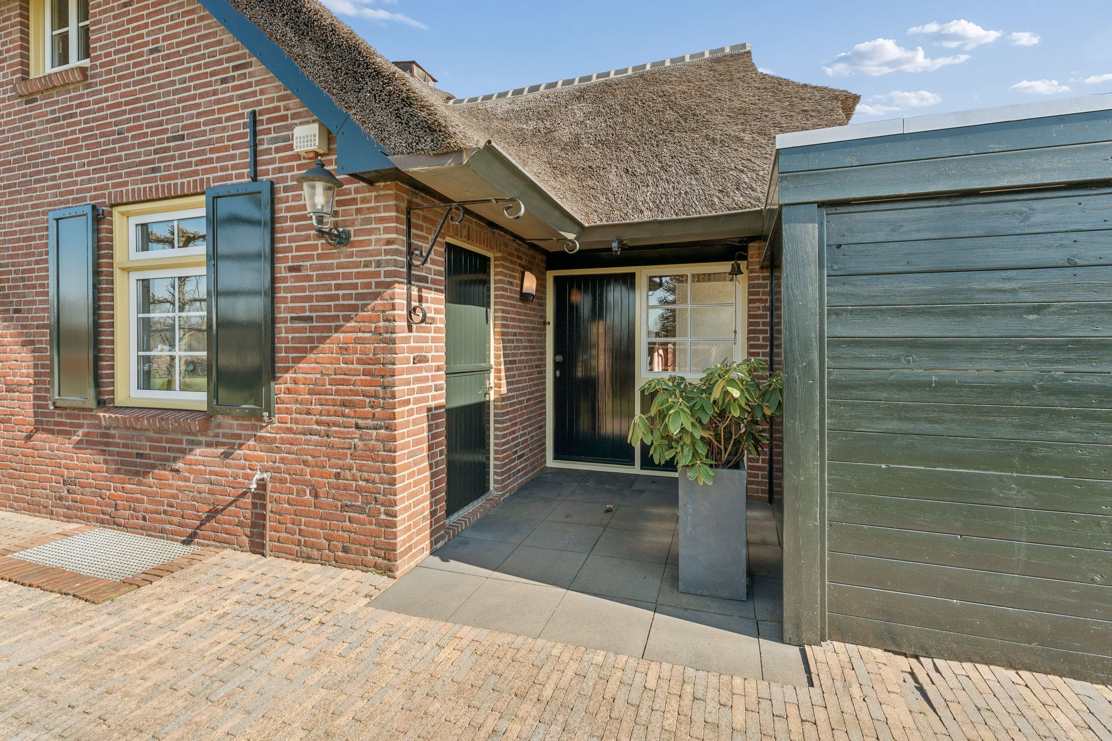 Foto 6 van Heideweg 13